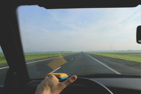 Top choix de pièces d'occasion pour votre voiture sans permis