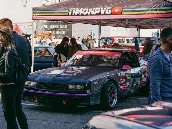 Les réhausseurs de voiture pliables : un choix pratique et sûr ?