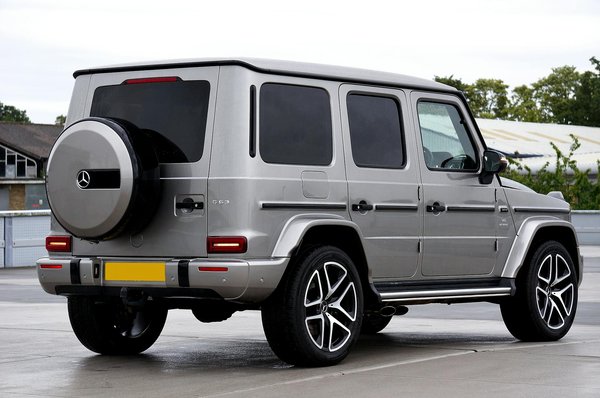 Les motos Suzuki les plus durables