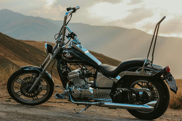 Taxi vsl à annecy : transport médical fiable et ponctuel