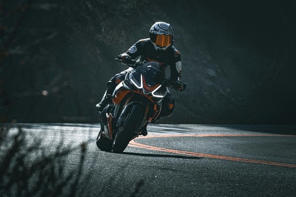 Voitures familiales : quelles assurances choisir ?