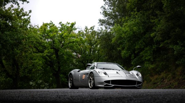 Pourquoi investir dans une caméra de recul ?