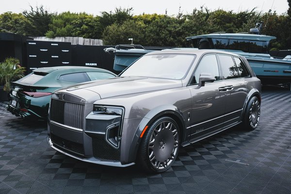 Les caméras de recul pour les gros véhicules : un atout indispensable