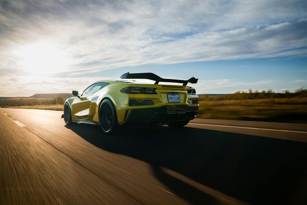 Investir dans une moto vintage : bonne ou mauvaise idée ?