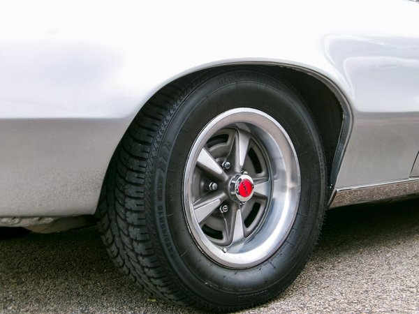 Quels sont les enjeux environnementaux des nouvelles technologies automobiles ?