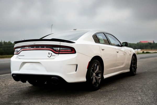 Contrôle technique automobile à nantes : un service de confiance