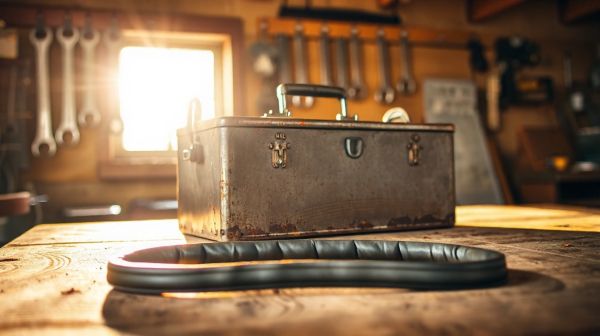 5 stratégies puissantes pour améliorer votre covering utilitaire