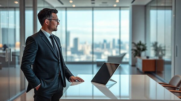 Tendances et technologies auto : ce qu'il faut savoir en 2025