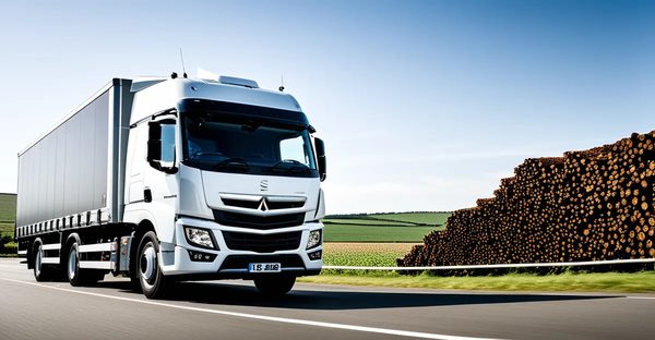 Tout savoir sur le lld utilitaire pour votre entreprise